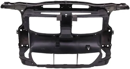 Bmw E90 E92 E93 Ön Panel | Taiwan
